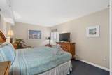 1625 Ocean Blvd. - Photo 22