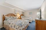 1625 Ocean Blvd. - Photo 23