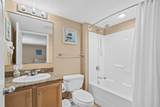 1625 Ocean Blvd. - Photo 24