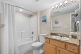 1625 Ocean Blvd. - Photo 25