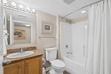 1625 Ocean Blvd. - Photo 26