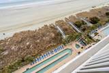 1625 Ocean Blvd. - Photo 28