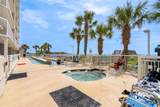 1625 Ocean Blvd. - Photo 29
