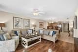1625 Ocean Blvd. - Photo 3
