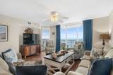 1625 Ocean Blvd. - Photo 4