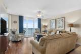 1625 Ocean Blvd. - Photo 5