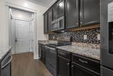 2794 Howard Ave. - Photo 21