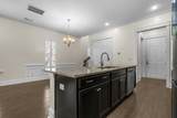 2794 Howard Ave. - Photo 22