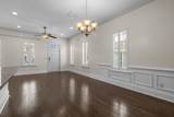 2794 Howard Ave. - Photo 24