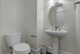 2794 Howard Ave. - Photo 25