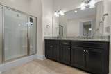 2794 Howard Ave. - Photo 30