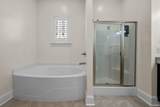 2794 Howard Ave. - Photo 31