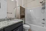 2794 Howard Ave. - Photo 35