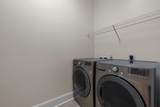 2794 Howard Ave. - Photo 37