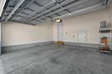 2794 Howard Ave. - Photo 38