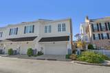 2794 Howard Ave. - Photo 39