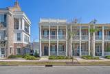 2794 Howard Ave. - Photo 40