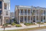 2794 Howard Ave. - Photo 41