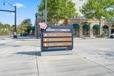 2794 Howard Ave. - Photo 43