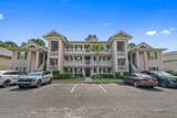 448 Pinehurst Ln. - Photo 1