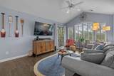 448 Pinehurst Ln. - Photo 10