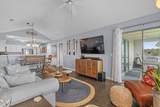 448 Pinehurst Ln. - Photo 11