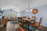 448 Pinehurst Ln. - Photo 2