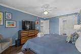 448 Pinehurst Ln. - Photo 23