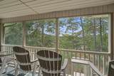 448 Pinehurst Ln. - Photo 24