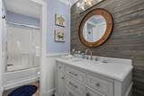 448 Pinehurst Ln. - Photo 25
