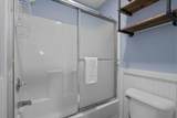 448 Pinehurst Ln. - Photo 26