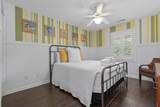 448 Pinehurst Ln. - Photo 27