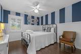 448 Pinehurst Ln. - Photo 28