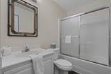 448 Pinehurst Ln. - Photo 29