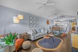 448 Pinehurst Ln. - Photo 3