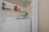 448 Pinehurst Ln. - Photo 30