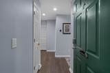 448 Pinehurst Ln. - Photo 31