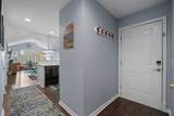 448 Pinehurst Ln. - Photo 6