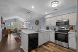 448 Pinehurst Ln. - Photo 7