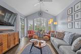 448 Pinehurst Ln. - Photo 8
