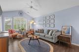 448 Pinehurst Ln. - Photo 9
