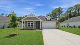 213 Evergreen St. - Photo 1