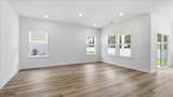213 Evergreen St. - Photo 20