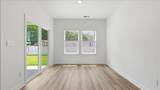213 Evergreen St. - Photo 21