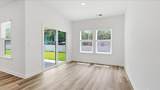 213 Evergreen St. - Photo 22