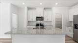 213 Evergreen St. - Photo 23