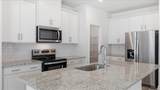 213 Evergreen St. - Photo 24