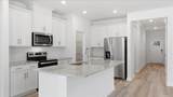 213 Evergreen St. - Photo 25