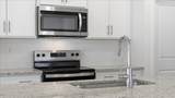 213 Evergreen St. - Photo 26