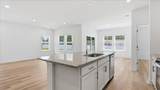 213 Evergreen St. - Photo 27